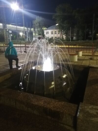  ,   , 36 ,   ,   , 