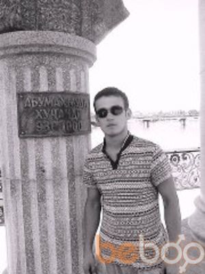  ,   Mishka, 35 ,     , c , 