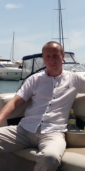  ,   , 42 ,   c 
