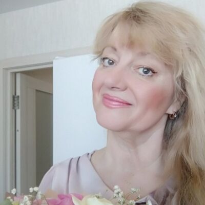  ,   , 58 ,   c 