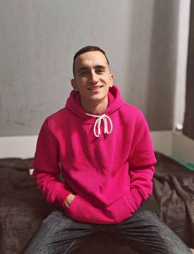  ,   , 29 ,   ,   