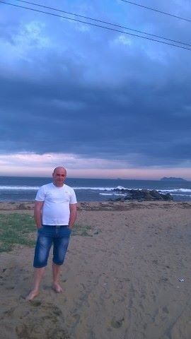  ,   , 52 ,   ,   , c 