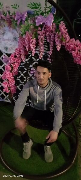  ,   , 40 ,   ,   , c 