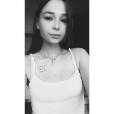  ,   Cristina, 26 ,   ,   , c , 