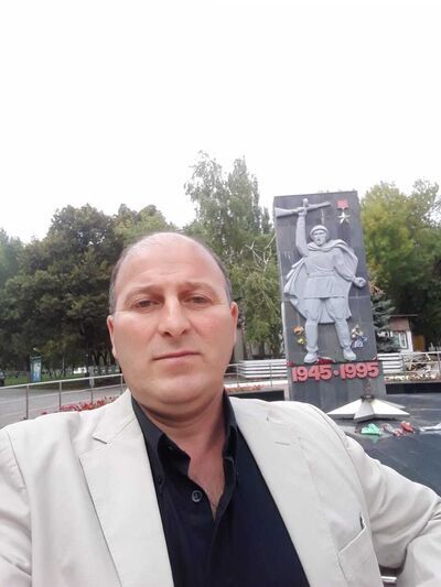  ,   , 49 ,     , c 