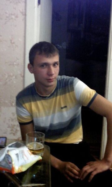  -,   Maks 0503, 31 ,   