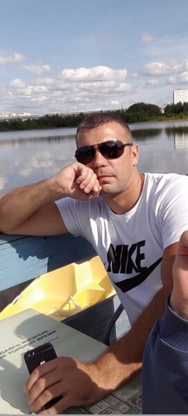  ,   , 43 ,   c 