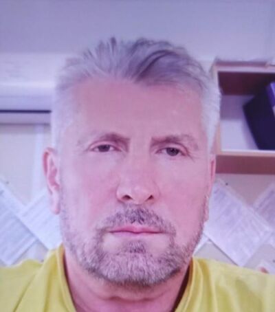  ,   , 59 ,   ,   , c 