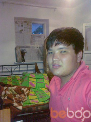  ,   Hypuk, 38 ,   