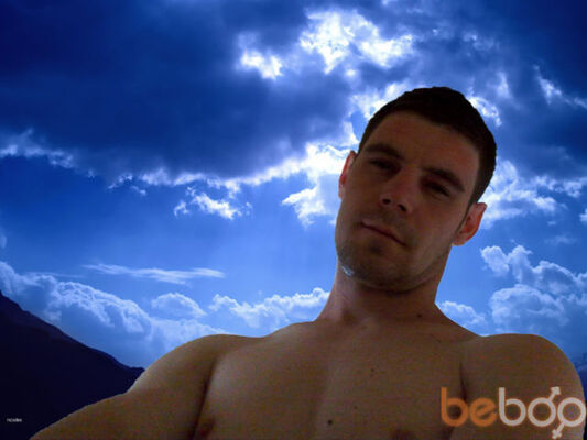  ,   Dayn, 42 ,     , c 
