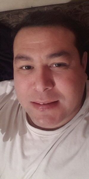  ,   Raul, 25 ,   ,   , c 