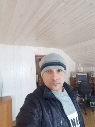  ,   , 42 ,     , c 