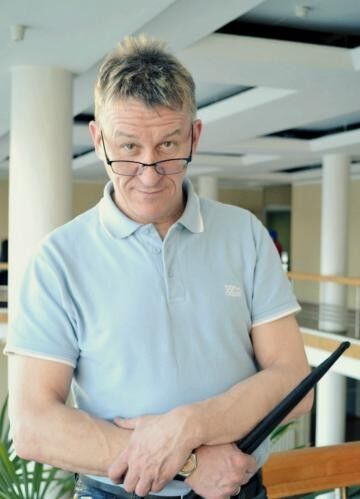  ,   Vsadnik, 65 ,   ,   , c 