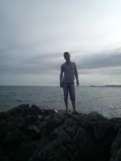  ,   , 43 ,   ,   , c , 