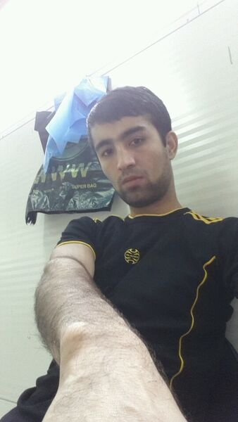  ,   Saha3333, 35 ,   , 