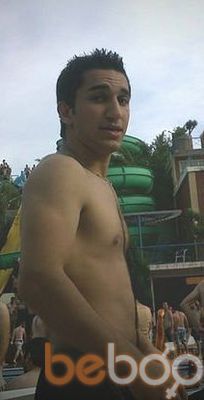  ,   Kamal, 35 ,   