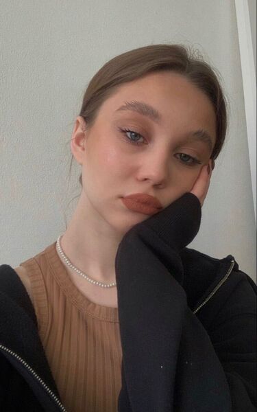  New York City,   , 20 ,   ,   