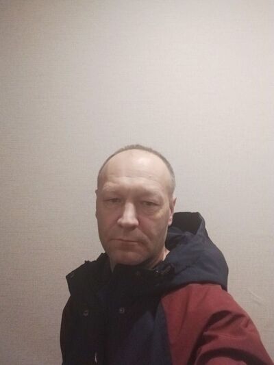  ,   , 52 ,     , c 
