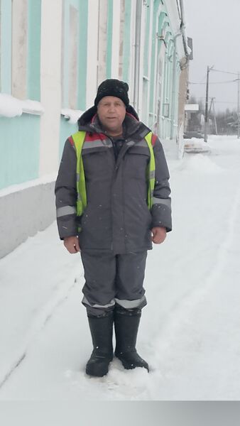  Algiers,   , 68 ,   ,   