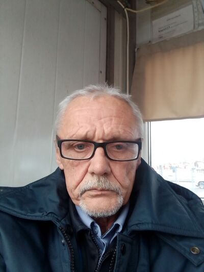  ,   , 63 ,   ,   