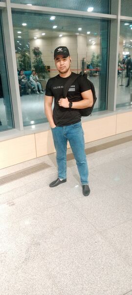  ,   Sanjar, 30 ,   ,   