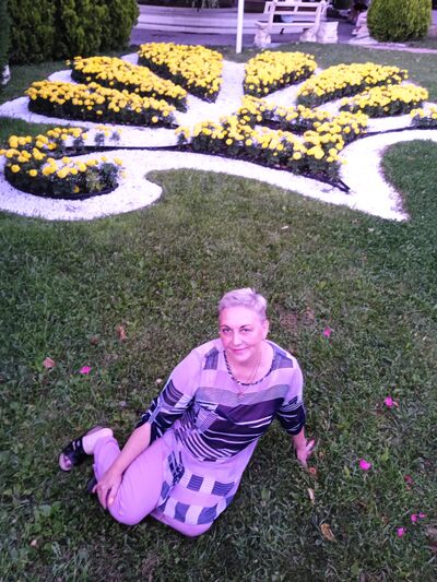  ,   , 57 ,   ,   , c 