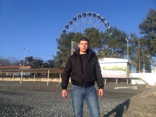  ,   , 39 ,   ,   , c 