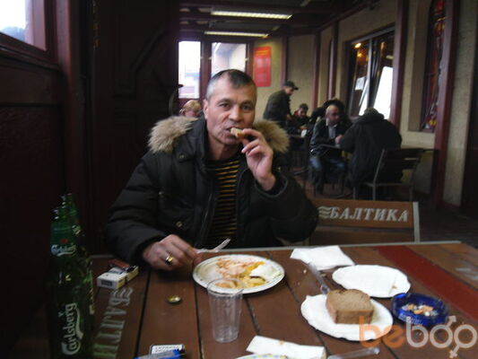  ,   Kadam, 55 ,   