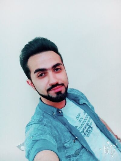  ,   Rauf, 29 ,   