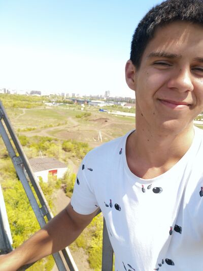  ,   , 22 ,   ,   , 
