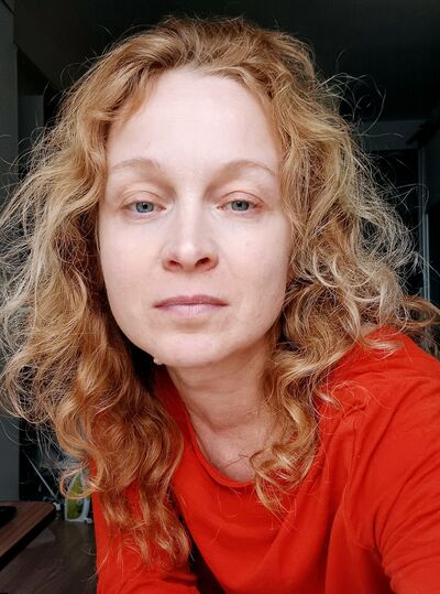  ,   , 47 ,   c 