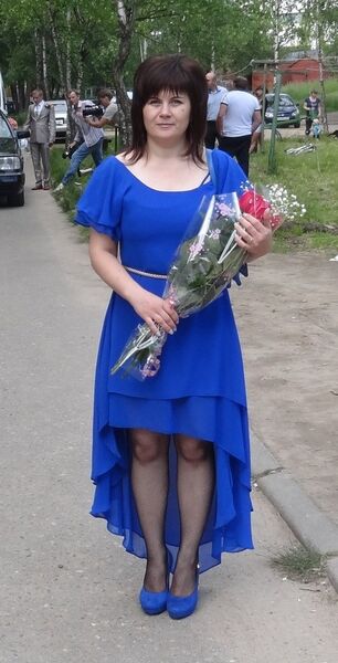  ,    , 48 ,  