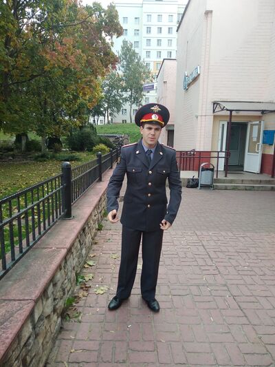 ,   , 30 ,     , c 