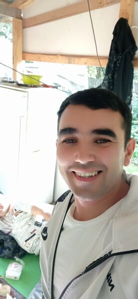  ,   Bahadir, 36 ,   ,   