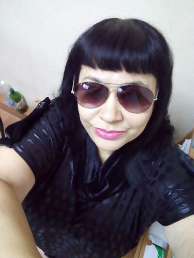  ,   , 57 ,     , c 