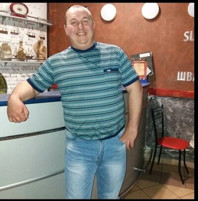  ,   , 50 ,   c 