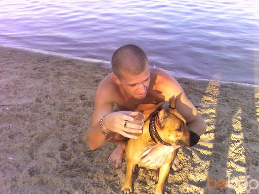  ,   TUROP, 42 ,   