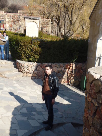  ,   Nairi, 30 ,   ,   , c 