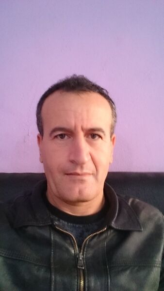  Oued Sly,   Ali, 46 ,   ,   , c 