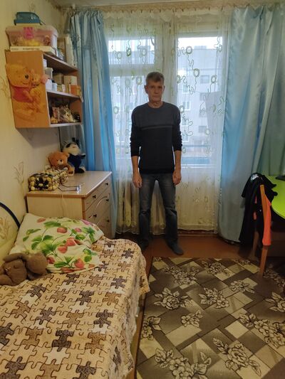  ,   , 63 ,   c 