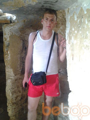  ,   Damian, 38 ,   ,   , c , 