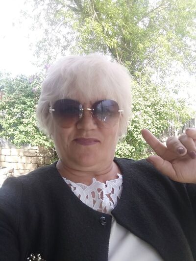  ,   , 64 ,   ,   , c 