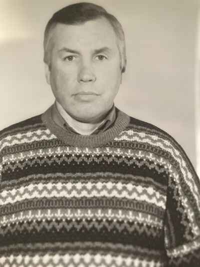  ,   , 67 ,   ,   , c 