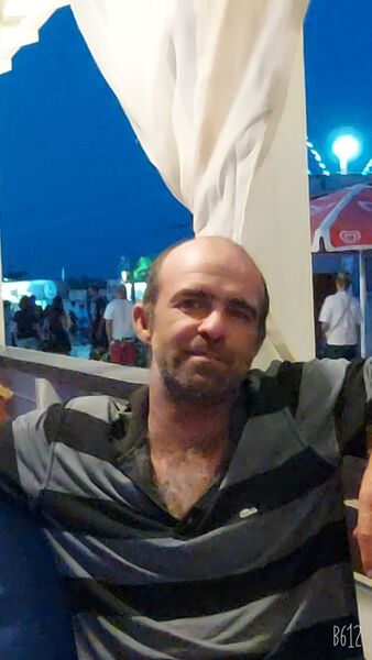  ,   , 45 ,   ,   , c 