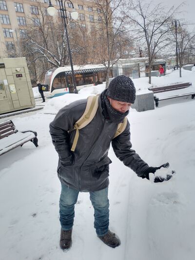  ,   Ivan steph, 37 ,   ,   