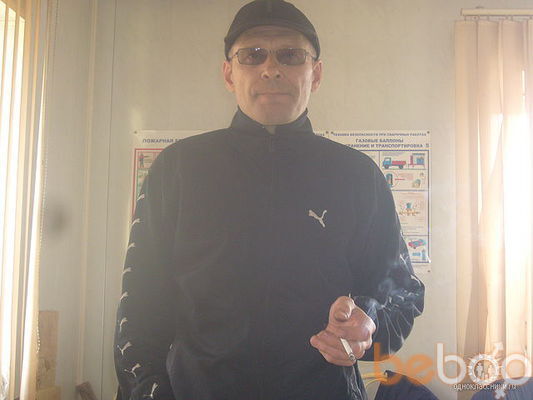  ,   SERGEI, 52 ,  