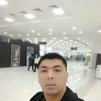  ,   Sirojiddin, 41 ,   ,   , c 