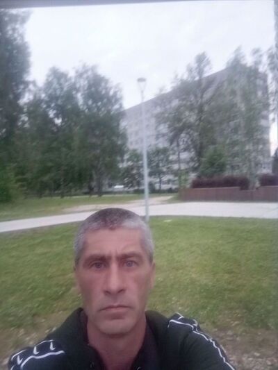  ,   , 45 ,   c 