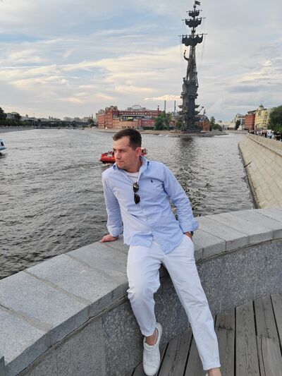  ,   Joseph, 30 ,   ,   , c , 