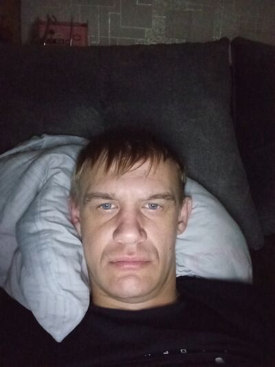  ,   Ivan, 36 ,   ,   , c , 